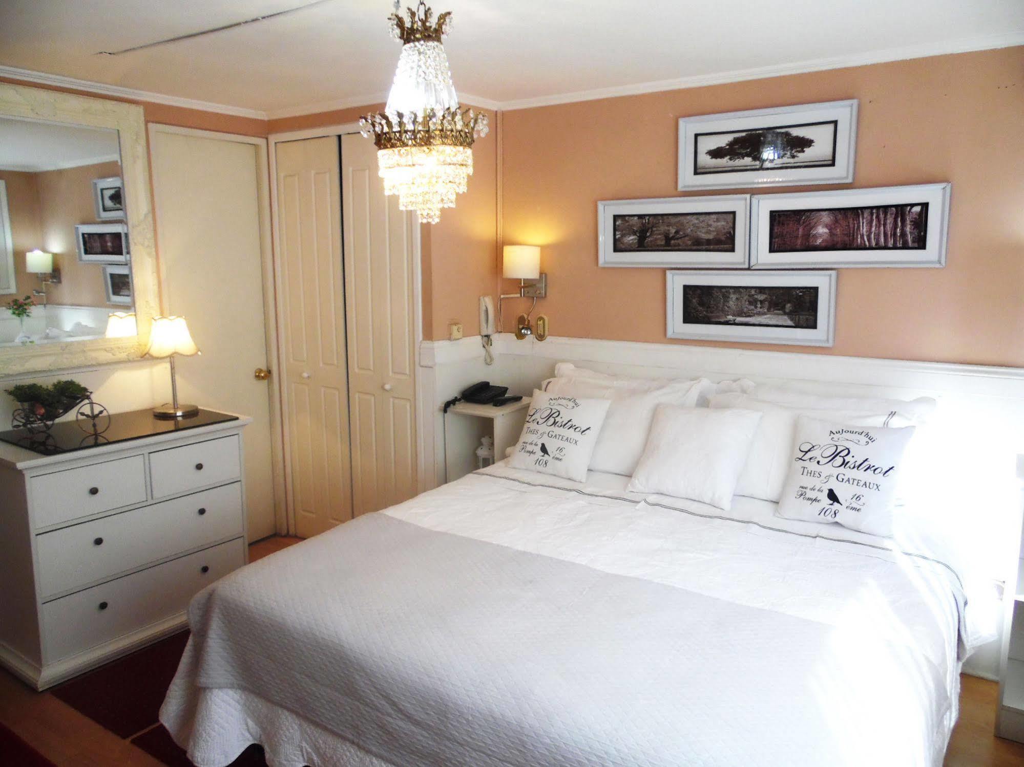 Vip Home Santiago Kültér fotó