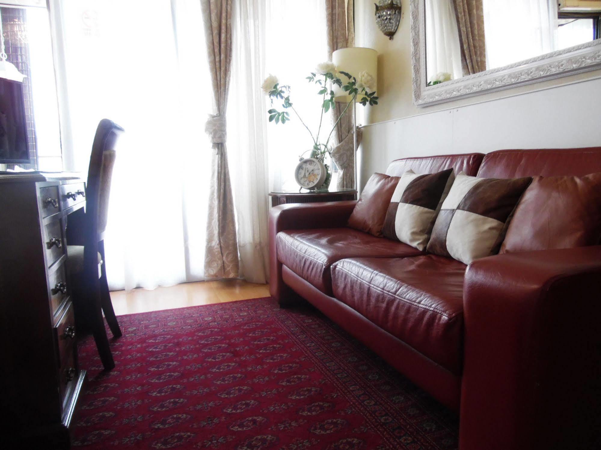 Vip Home Santiago Kültér fotó